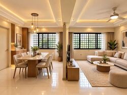 Blk 548 Hougang Street 51 (Hougang), HDB 4 Rooms #628705031